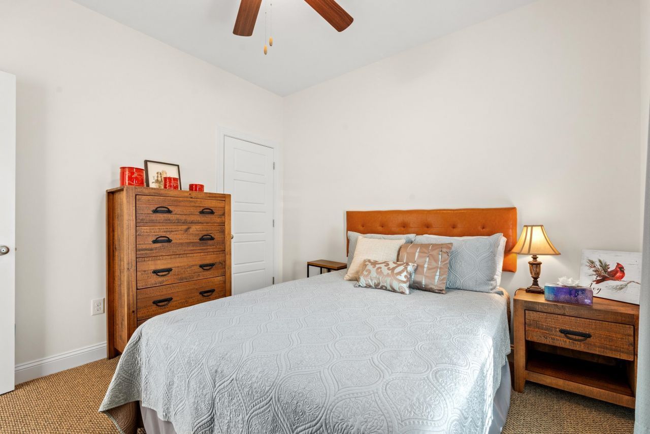 900 Jackline Place Photo 30