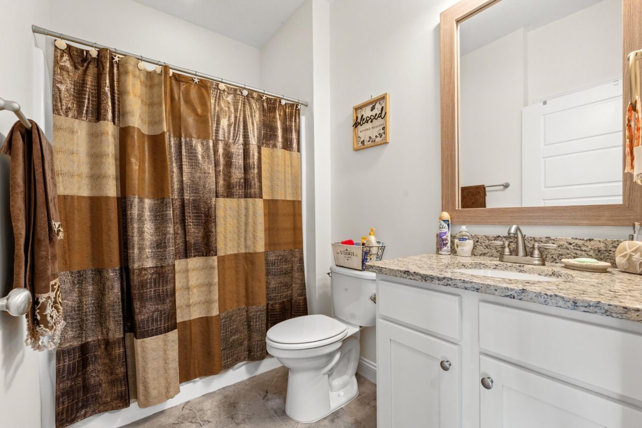 900 Jackline Place Photo 32