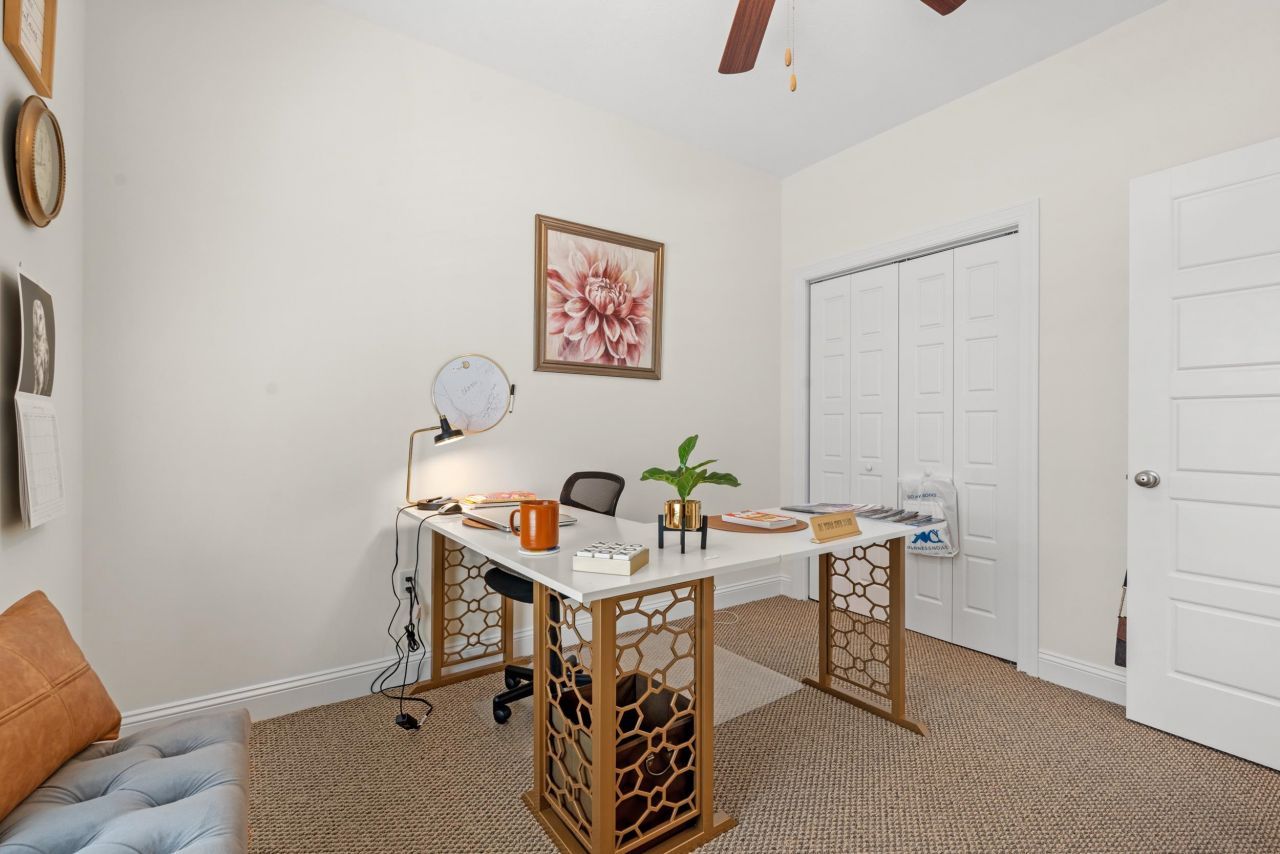 900 Jackline Place Photo 33