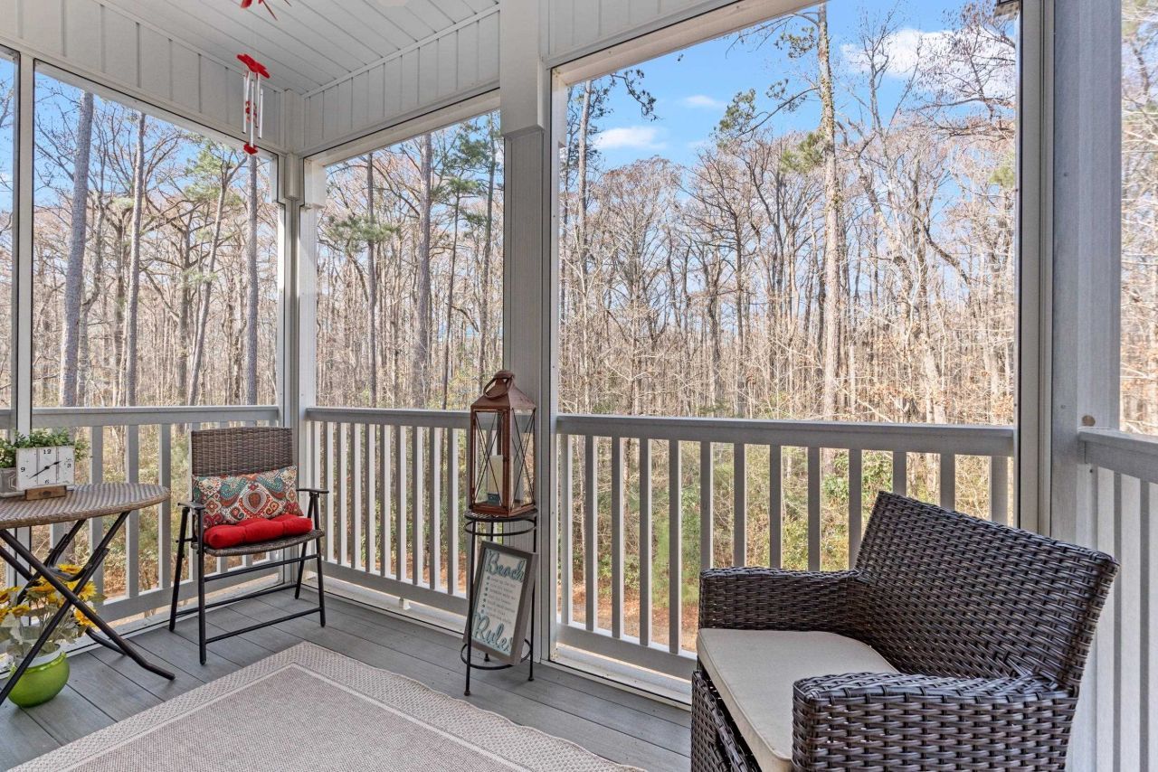 900 Jackline Place Photo 34