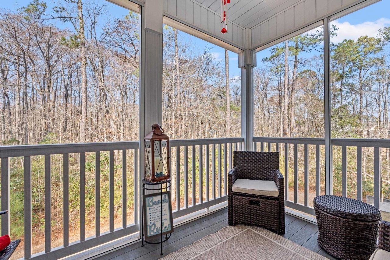 900 Jackline Place Photo 35