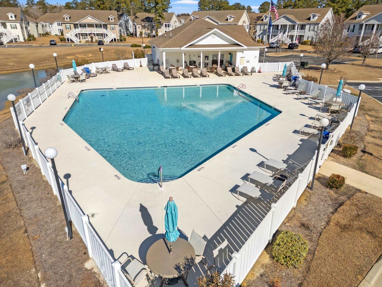 900 Jackline Place Photo 37