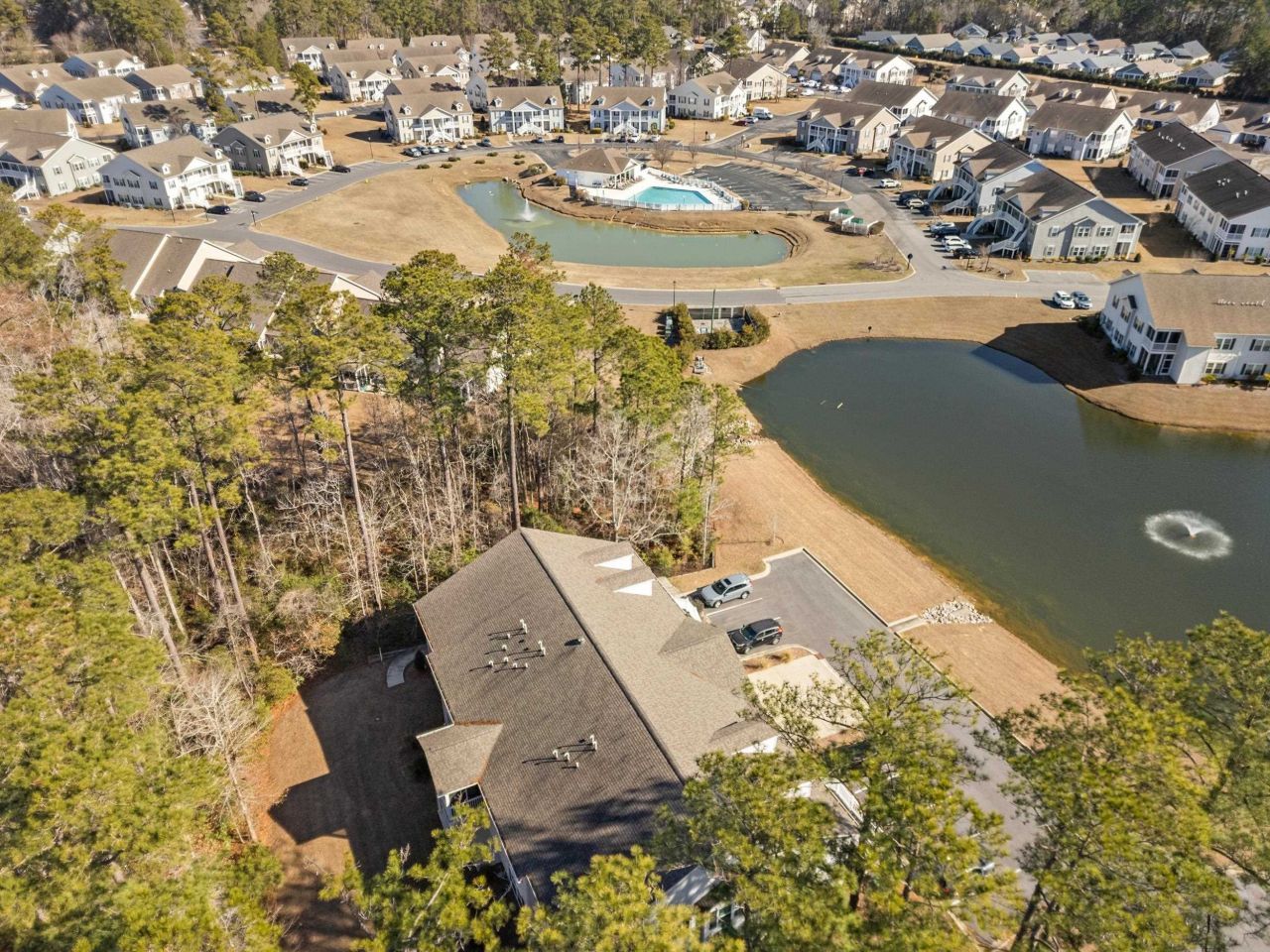 900 Jackline Place Photo 38