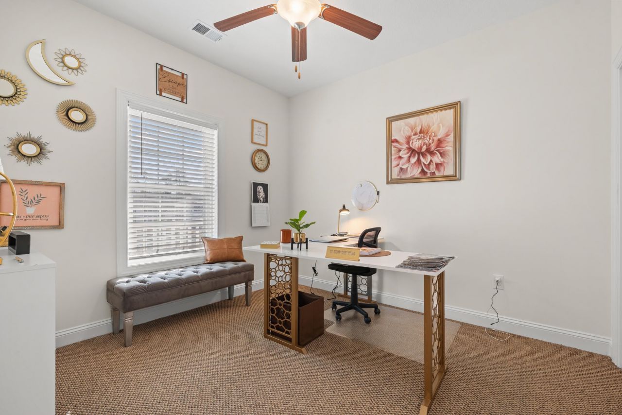 900 Jackline Place Photo 6