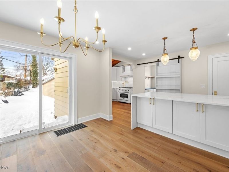 1604 23rd Street, Cuyahoga Falls, OH 44223 Photo 10