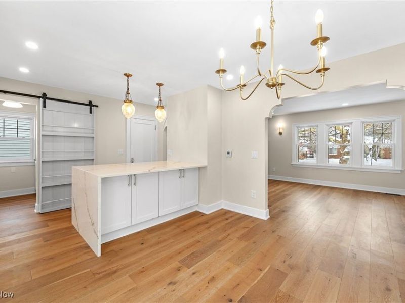 1604 23rd Street, Cuyahoga Falls, OH 44223 Photo 11