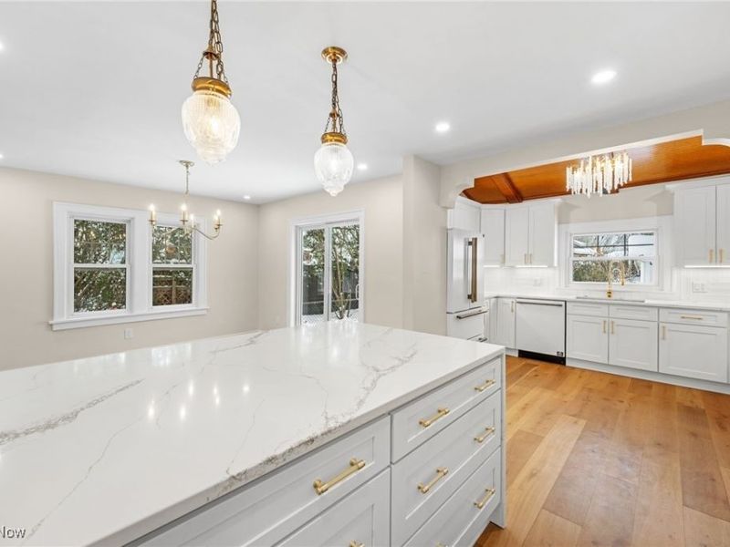 1604 23rd Street, Cuyahoga Falls, OH 44223 Photo 12