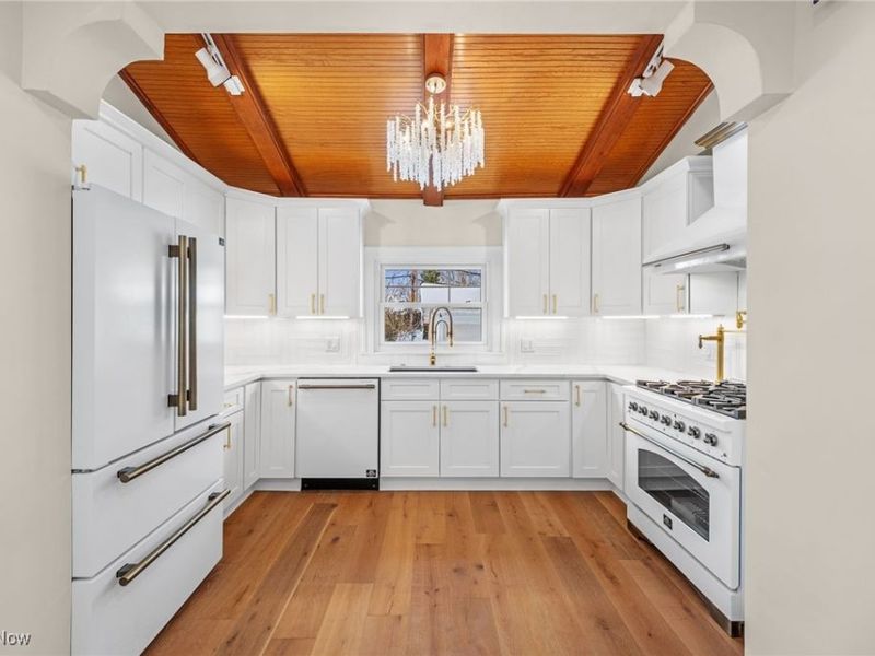 1604 23rd Street, Cuyahoga Falls, OH 44223 Photo 13