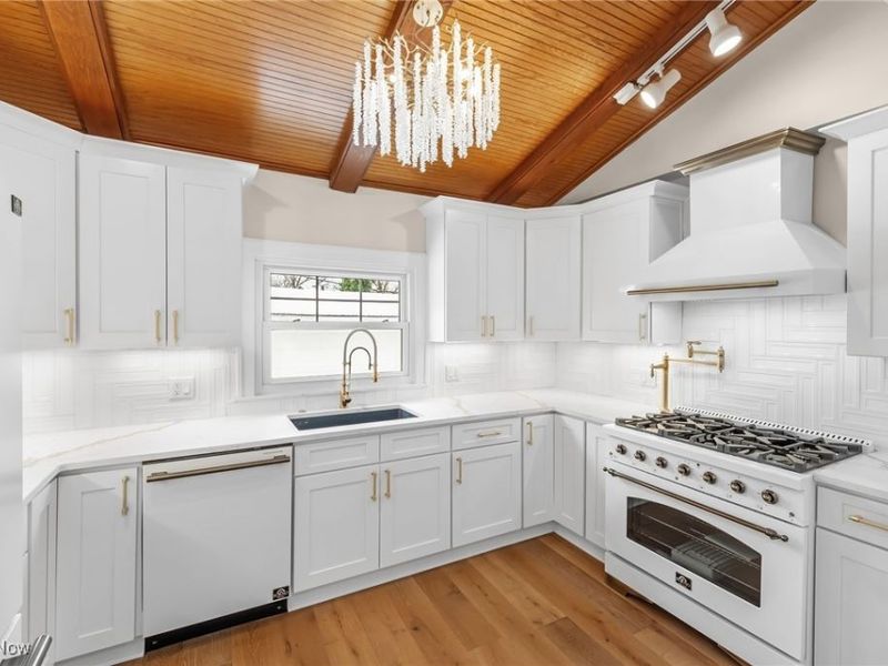 1604 23rd Street, Cuyahoga Falls, OH 44223 Photo 14