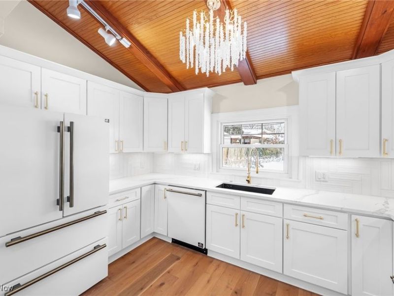 1604 23rd Street, Cuyahoga Falls, OH 44223 Photo 15