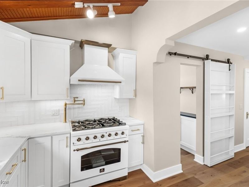 1604 23rd Street, Cuyahoga Falls, OH 44223 Photo 16