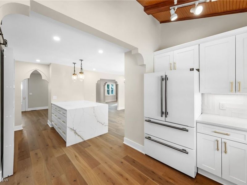 1604 23rd Street, Cuyahoga Falls, OH 44223 Photo 17