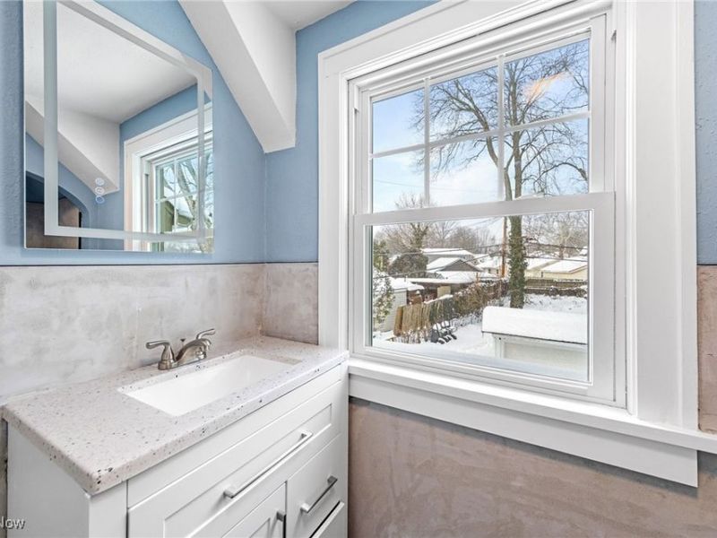 1604 23rd Street, Cuyahoga Falls, OH 44223 Photo 19