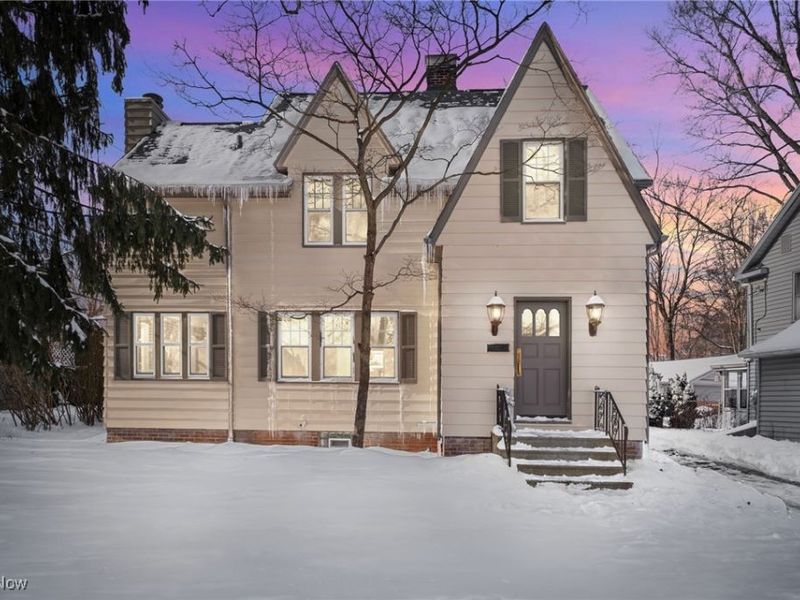 1604 23rd Street, Cuyahoga Falls, OH 44223 Photo 2