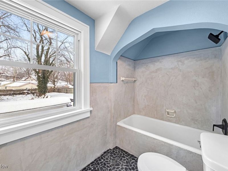 1604 23rd Street, Cuyahoga Falls, OH 44223 Photo 20