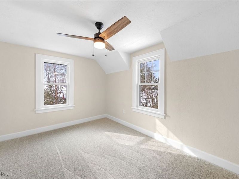 1604 23rd Street, Cuyahoga Falls, OH 44223 Photo 21