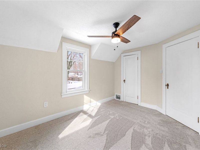 1604 23rd Street, Cuyahoga Falls, OH 44223 Photo 22