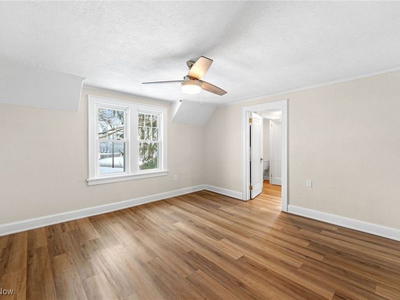 1604 23rd Street, Cuyahoga Falls, OH 44223 Photo 23