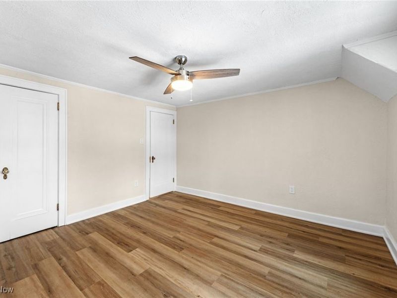 1604 23rd Street, Cuyahoga Falls, OH 44223 Photo 24