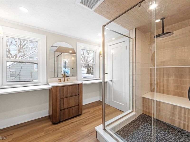 1604 23rd Street, Cuyahoga Falls, OH 44223 Photo 25