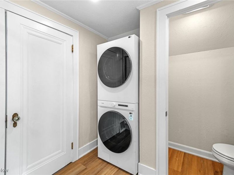 1604 23rd Street, Cuyahoga Falls, OH 44223 Photo 27