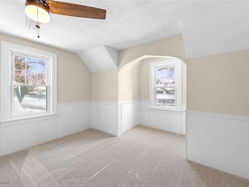 1604 23rd Street, Cuyahoga Falls, OH 44223 Photo 28