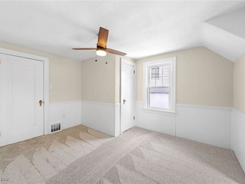 1604 23rd Street, Cuyahoga Falls, OH 44223 Photo 29