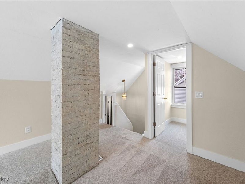 1604 23rd Street, Cuyahoga Falls, OH 44223 Photo 31