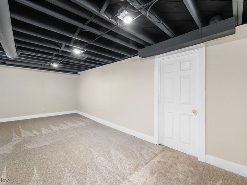 1604 23rd Street, Cuyahoga Falls, OH 44223 Photo 32