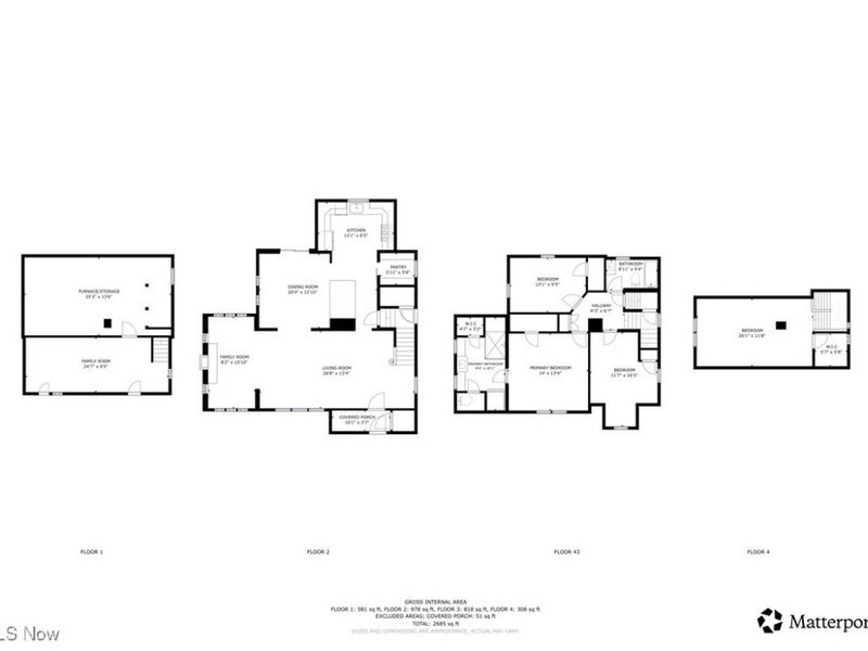 1604 23rd Street, Cuyahoga Falls, OH 44223 Photo 33