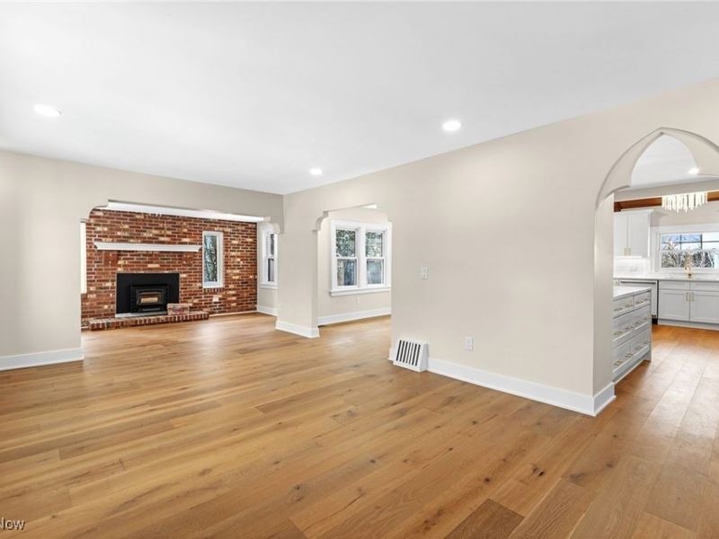 1604 23rd Street, Cuyahoga Falls, OH 44223 Photo 4