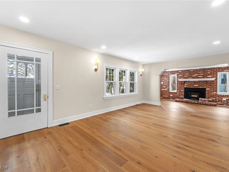 1604 23rd Street, Cuyahoga Falls, OH 44223 Photo 5