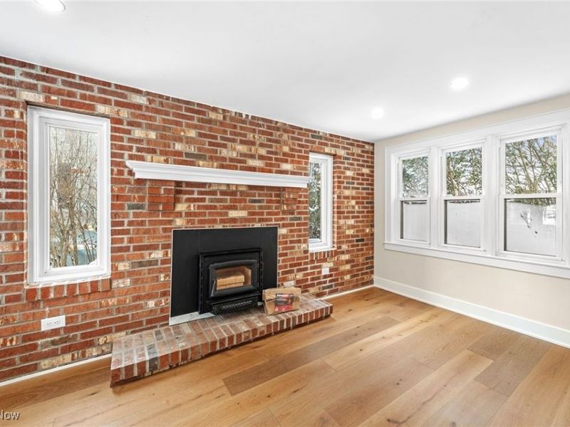 1604 23rd Street, Cuyahoga Falls, OH 44223 Photo 6