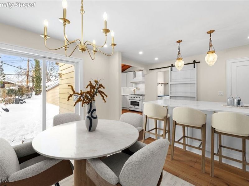 1604 23rd Street, Cuyahoga Falls, OH 44223 Photo 9