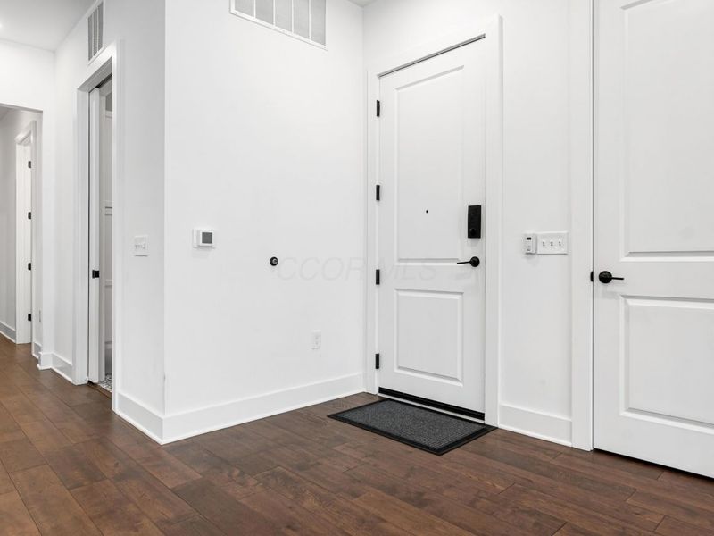 705 Civitas Avenue, Unit C201, Columbus, OH 43215 Photo 11