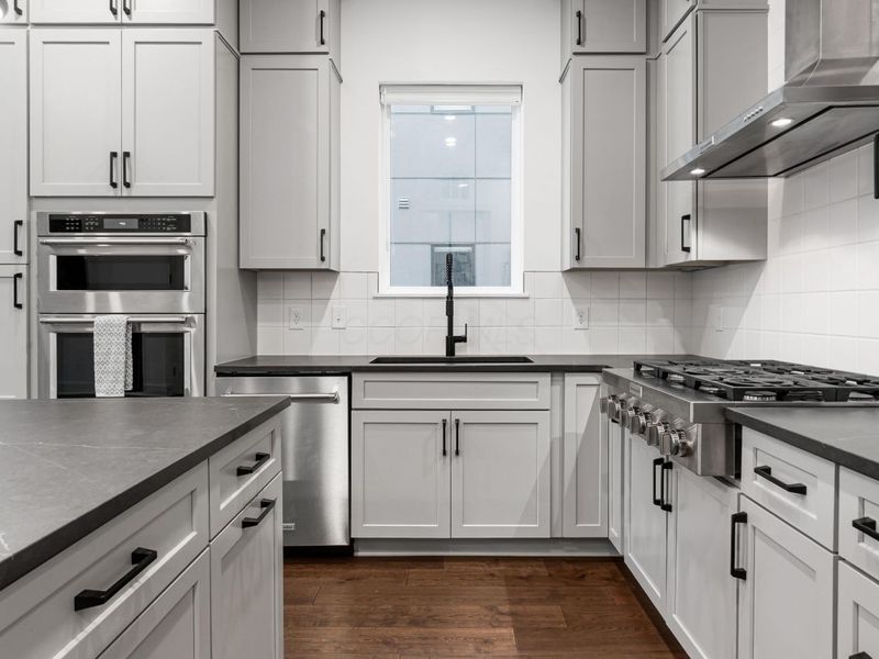 705 Civitas Avenue, Unit C201, Columbus, OH 43215 Photo 17