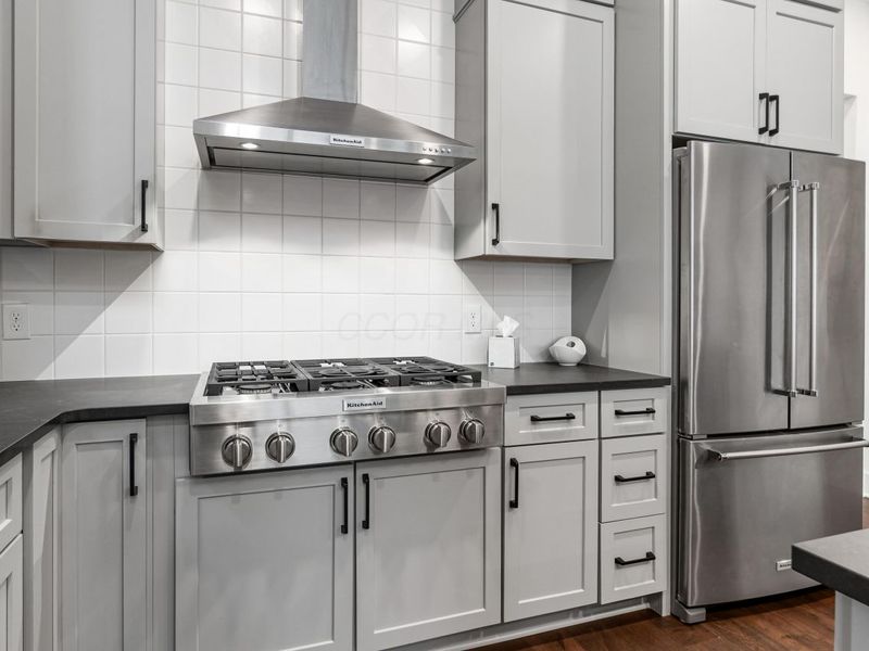 705 Civitas Avenue, Unit C201, Columbus, OH 43215 Photo 18