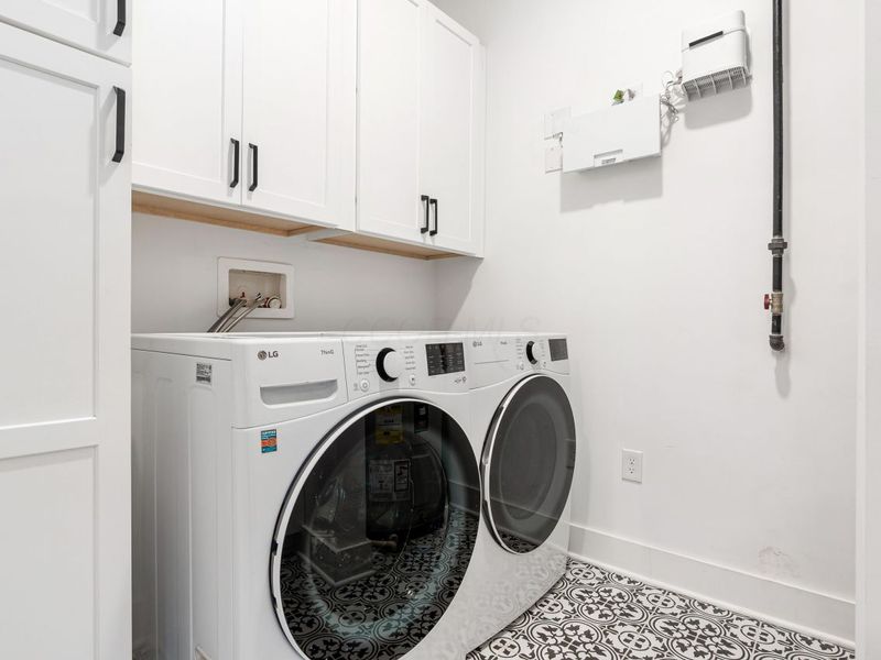 705 Civitas Avenue, Unit C201, Columbus, OH 43215 Photo 19