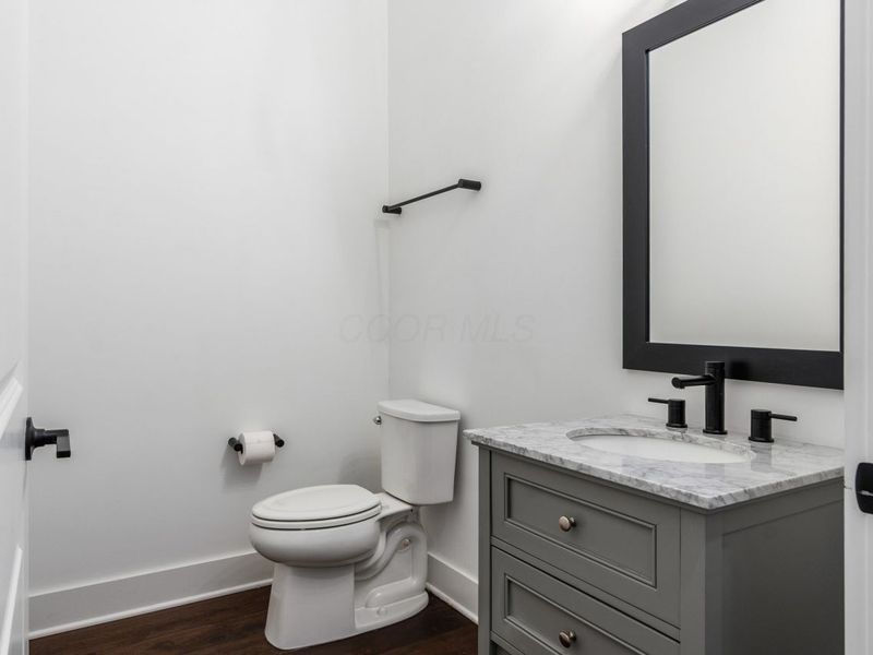 705 Civitas Avenue, Unit C201, Columbus, OH 43215 Photo 20