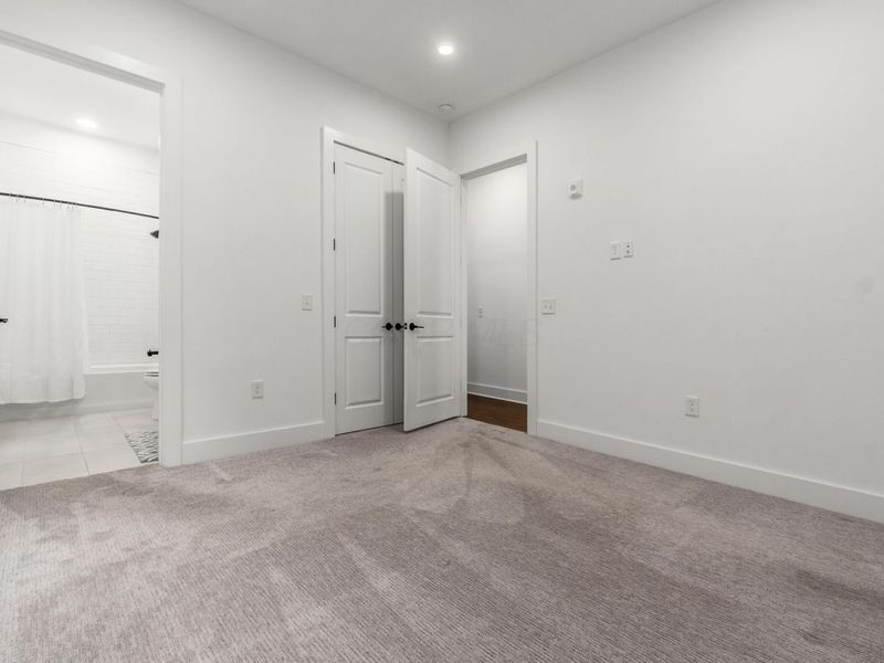 705 Civitas Avenue, Unit C201, Columbus, OH 43215 Photo 22