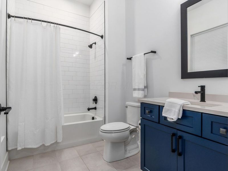 705 Civitas Avenue, Unit C201, Columbus, OH 43215 Photo 23