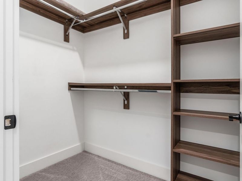 705 Civitas Avenue, Unit C201, Columbus, OH 43215 Photo 24