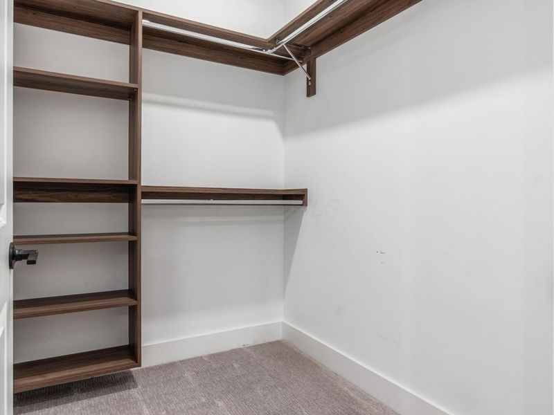 705 Civitas Avenue, Unit C201, Columbus, OH 43215 Photo 25