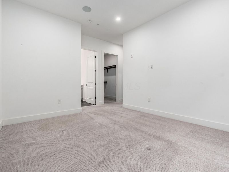 705 Civitas Avenue, Unit C201, Columbus, OH 43215 Photo 26