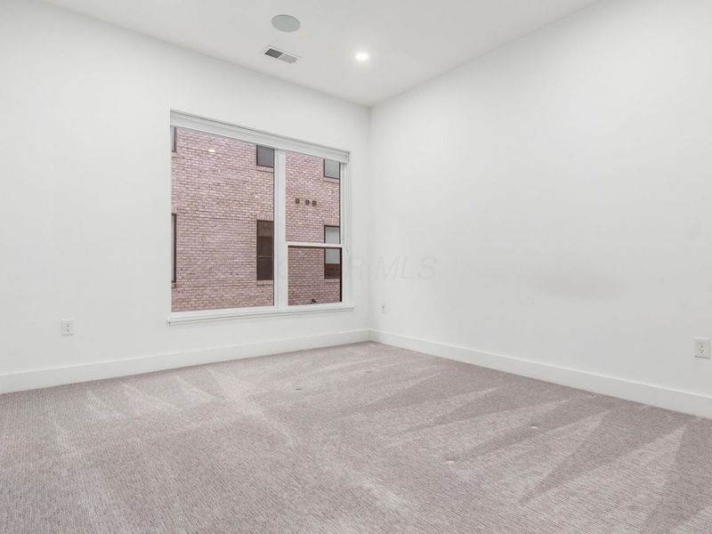 705 Civitas Avenue, Unit C201, Columbus, OH 43215 Photo 26