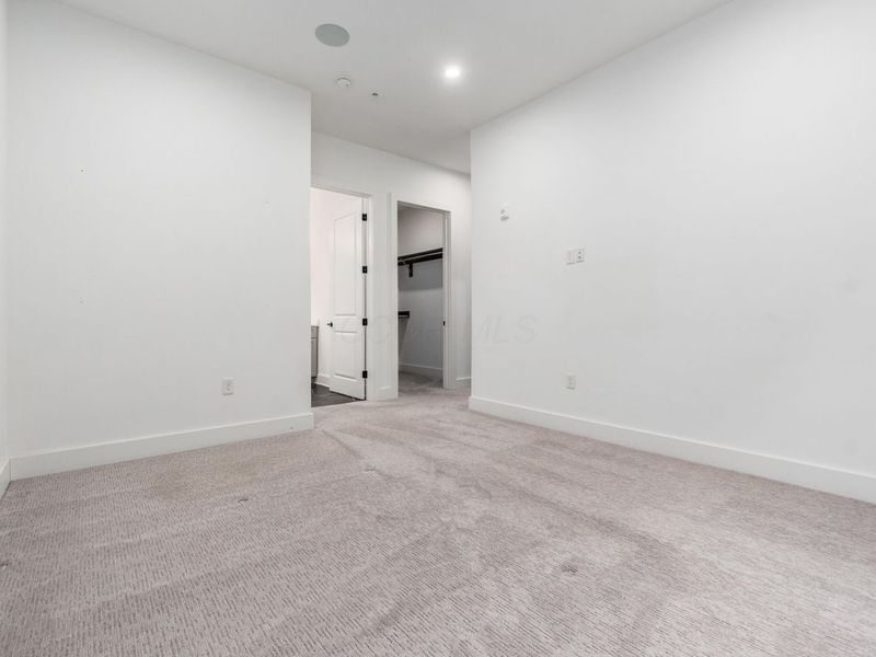 705 Civitas Avenue, Unit C201, Columbus, OH 43215 Photo 27