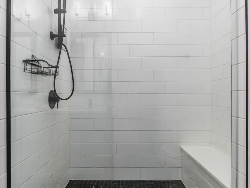 705 Civitas Avenue, Unit C201, Columbus, OH 43215 Photo 28