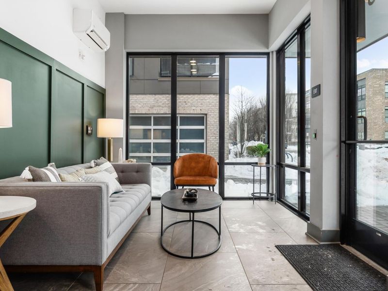 705 Civitas Avenue, Unit C201, Columbus, OH 43215 Photo 3