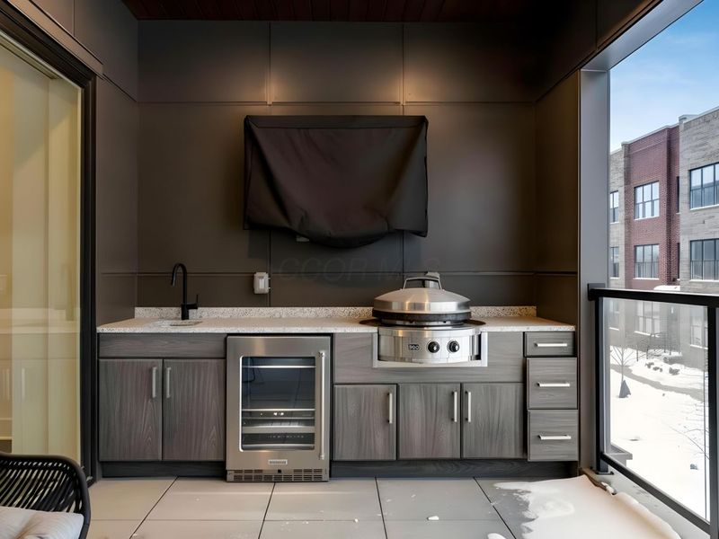 705 Civitas Avenue, Unit C201, Columbus, OH 43215 Photo 31