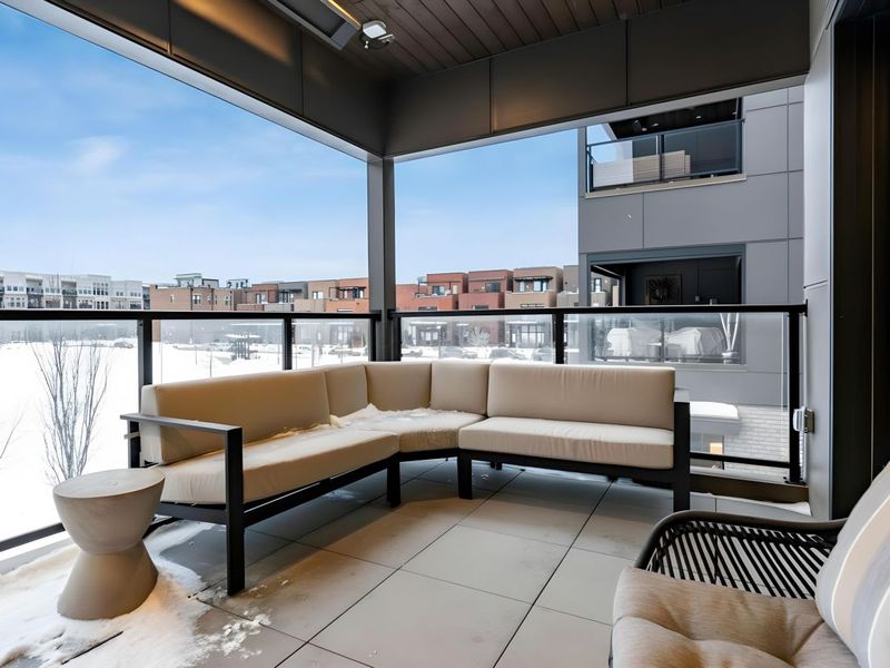 705 Civitas Avenue, Unit C201, Columbus, OH 43215 Photo 32